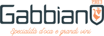 Homepage Il Gabbiano 1983