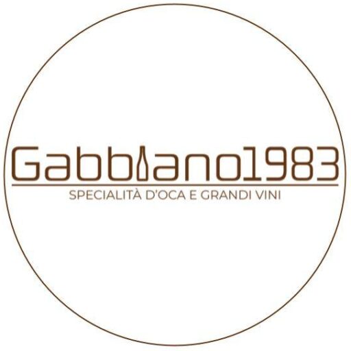 Gabbiano1983